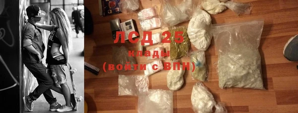 эйфоретик Каменка