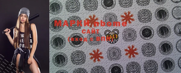мдпв Каменногорск