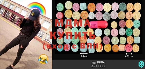 мдпв Каменногорск
