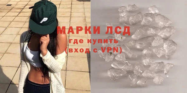 мдпв Каменногорск